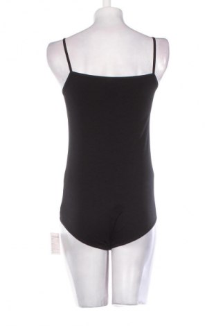 Body Unbranded, Größe L, Farbe Schwarz, Preis 15,86 €