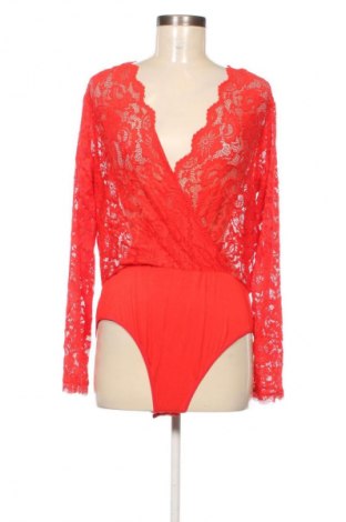 Body Unbranded, Größe XXL, Farbe Mehrfarbig, Preis € 23,99