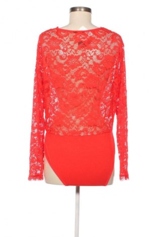 Body Unbranded, Größe XXL, Farbe Mehrfarbig, Preis € 23,99