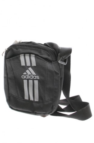 Kabelka  Adidas, Farba Viacfarebná, Cena  20,95 €