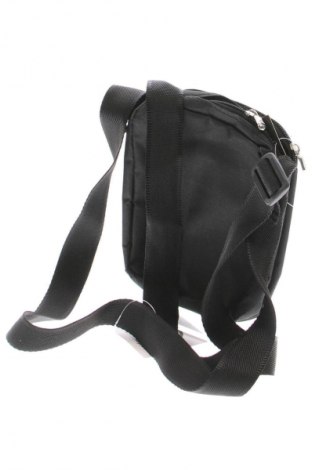 Kabelka  Adidas, Farba Viacfarebná, Cena  20,95 €