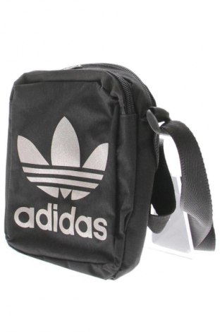 Torebka Adidas Originals, Kolor Kolorowy, Cena 105,52 zł