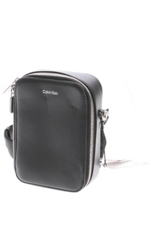 Kabelka  Calvin Klein, Barva Černá, Cena  2 279,00 Kč