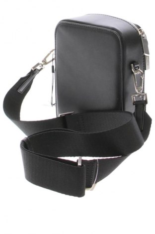 Kabelka  Calvin Klein, Barva Černá, Cena  2 279,00 Kč