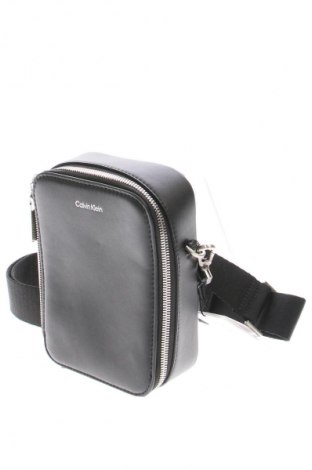 Kabelka  Calvin Klein, Barva Černá, Cena  2 429,00 Kč