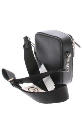 Kabelka  Calvin Klein, Barva Černá, Cena  2 429,00 Kč