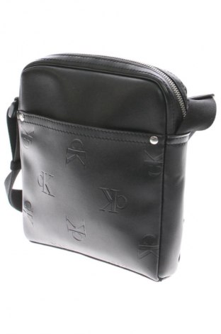 Kabelka  Calvin Klein Jeans, Barva Černá, Cena  2 179,00 Kč