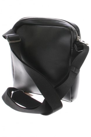 Kabelka  Calvin Klein Jeans, Barva Černá, Cena  2 179,00 Kč