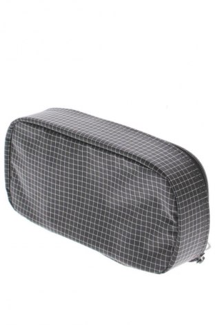 Torebka Dakine, Kolor Kolorowy, Cena 58,99 zł