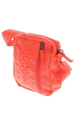 Torebka Reebok, Kolor Pomarańczowy, Cena 35,95 zł