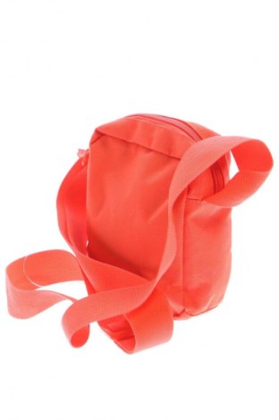 Torebka Reebok, Kolor Pomarańczowy, Cena 35,95 zł