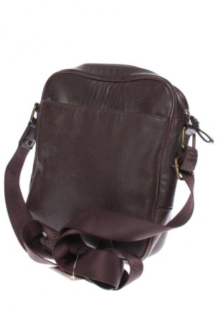 Torebka Ted Baker, Kolor Brązowy, Cena 705,40 zł