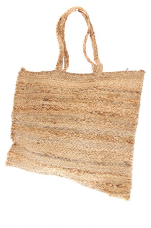 Táska THE CODE, Szín Barna, Ár 27 369 Ft