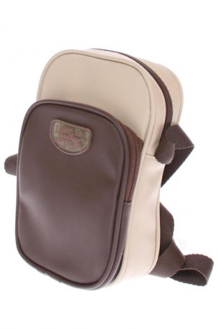 Torebka Unbranded, Kolor Kolorowy, Cena 29,99 zł
