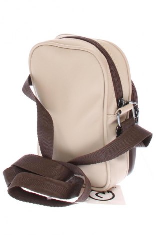 Torebka Unbranded, Kolor Kolorowy, Cena 29,99 zł