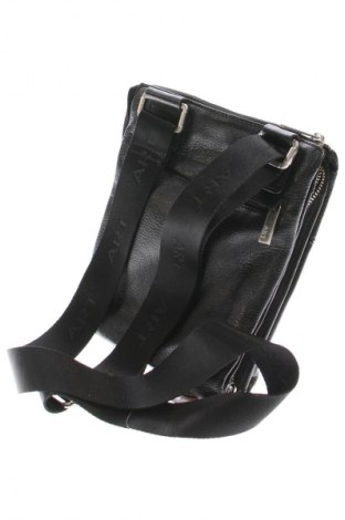 Torebka Unbranded, Kolor Czarny, Cena 196,37 zł