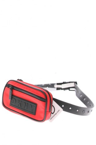 Deréktáska DKNY, Szín Piros, Ár 11 039 Ft