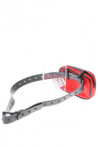 Deréktáska DKNY, Szín Piros, Ár 11 039 Ft