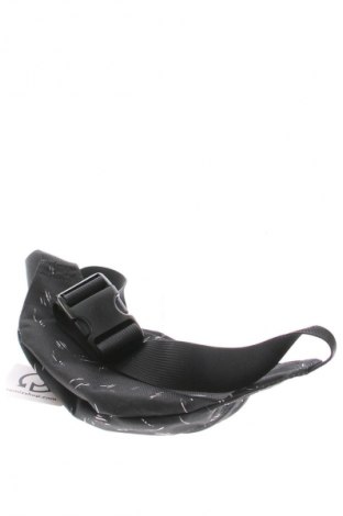 Saszetka do pasa Dakine, Kolor Kolorowy, Cena 35,99 zł