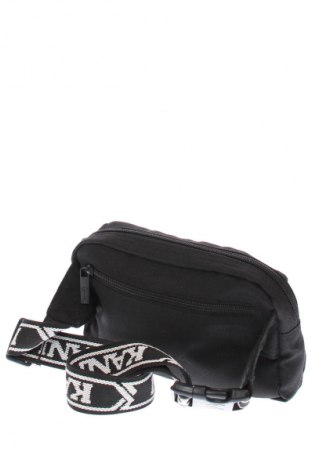 Saszetka do pasa Karl Kani, Kolor Czarny, Cena 178,90 zł