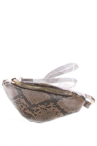 Saszetka do pasa Supre, Kolor Kolorowy, Cena 57,99 zł