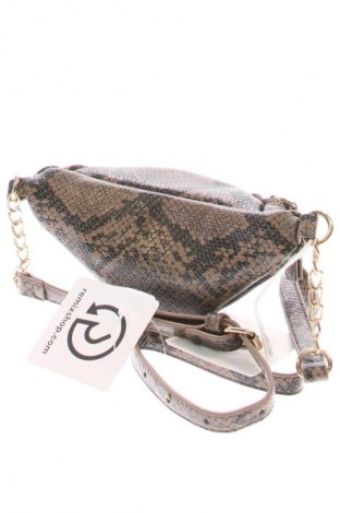 Saszetka do pasa Supre, Kolor Kolorowy, Cena 57,99 zł