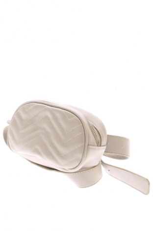 Saszetka do pasa Unbranded, Kolor Beżowy, Cena 22,99 zł