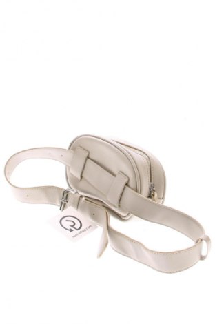 Saszetka do pasa Unbranded, Kolor Beżowy, Cena 22,99 zł