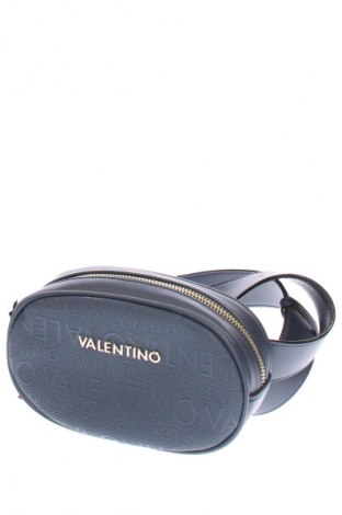 Saszetka do pasa Valentino Di Mario Valentino, Kolor Niebieski, Cena 323,00 zł
