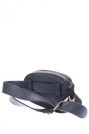 Saszetka do pasa Valentino Di Mario Valentino, Kolor Niebieski, Cena 323,00 zł