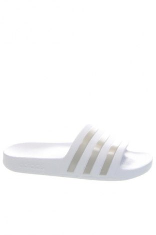 Papuci Adidas, Mărime 38, Culoare Multicolor, Preț 476,99 Lei