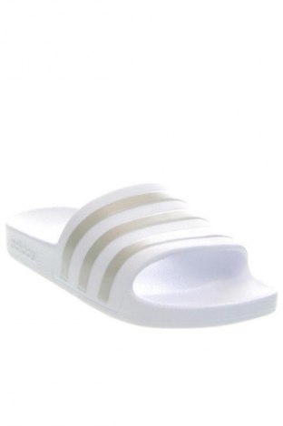 Papuci Adidas, Mărime 38, Culoare Multicolor, Preț 476,99 Lei