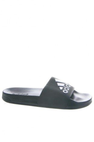 Pantofle Adidas, Velikost 46, Barva Modrá, Cena  999,00 Kč
