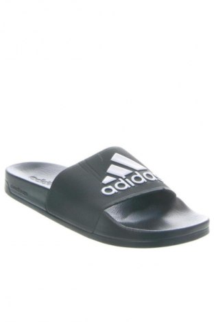 Pantofle Adidas, Velikost 46, Barva Modrá, Cena  999,00 Kč