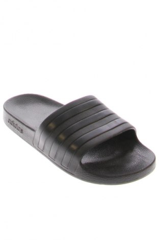 Papucs Adidas, Méret 39, Szín Fekete, Ár 19 429 Ft