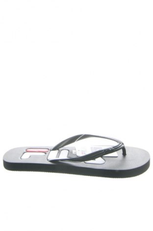 Pantofle FILA, Velikost 37, Barva Černá, Cena  1 070,00 Kč