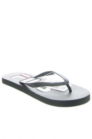 Pantofle FILA, Velikost 37, Barva Černá, Cena  1 070,00 Kč