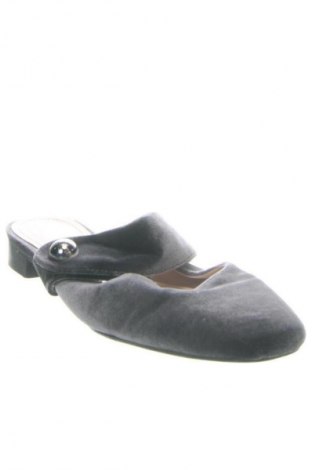 Japonki H&M, Rozmiar 39, Kolor Szary, Cena 93,99 zł