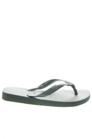 Pantofle Havaianas, Velikost 35, Barva Zelená, Cena  739,00 Kč
