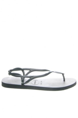 Pantofle Havaianas, Velikost 39, Barva Černá, Cena  1 529,00 Kč