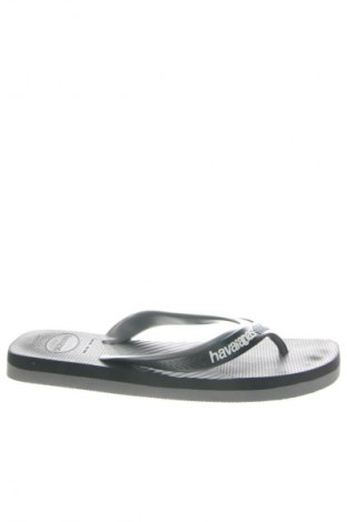 Pantolette Havaianas, Größe 43, Farbe Mehrfarbig, Preis € 26,99