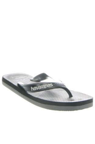Pantolette Havaianas, Größe 43, Farbe Mehrfarbig, Preis € 26,99