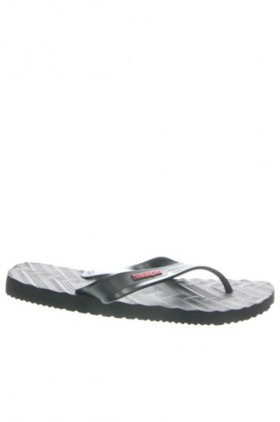 Papuci Havaianas, Mărime 45, Culoare Negru, Preț 158,99 Lei