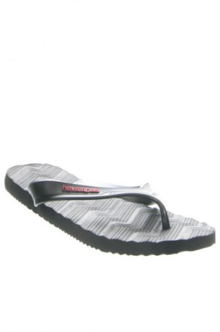 Papuci Havaianas, Mărime 45, Culoare Negru, Preț 158,99 Lei