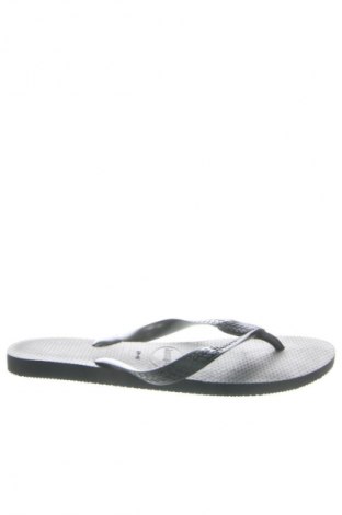 Pantolette Havaianas, Größe 45, Farbe Schwarz, Preis € 32,99