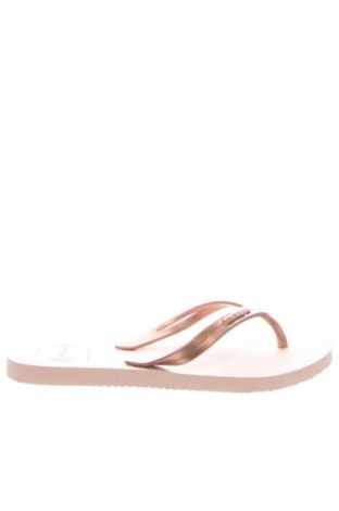 Pantolette Havaianas, Größe 37, Farbe Mehrfarbig, Preis € 26,99