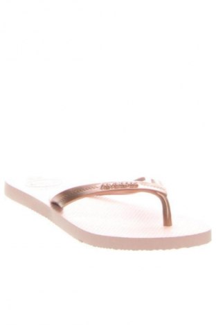 Pantolette Havaianas, Größe 37, Farbe Mehrfarbig, Preis € 26,99