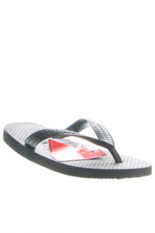 Чехли Havaianas, Размер 35, Цвят Черен, Цена 37,99 лв.