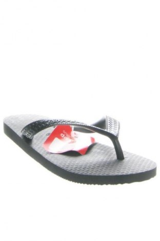 Чехли Havaianas, Размер 35, Цвят Черен, Цена 37,99 лв.