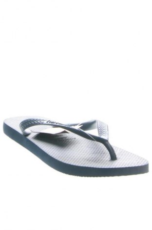 Чехли Havaianas, Размер 41, Цвят Син, Цена 46,99 лв.